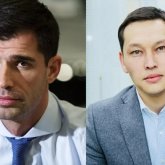 Бокаев против Лаврентьева