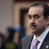 Кариму Масимову предложили сдать Нурсултана Назарбаева