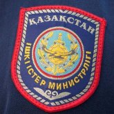 Высокопоставленный полицейский попал под следствие после смертельного ДТП
