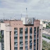 О хищениях в «Qarmet», «Казахмыс» и «Казахалтын» сообщили в МВД