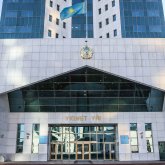 Реализация Послания Президента: Правительство пересмотрело меры поддержки бизнеса