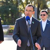 Энергетики Павлодарской области поддерживают АЭС как гарантию стабильности и развития