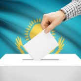 В Талгаре выберут нового акима: назначена дата