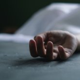Убийство в день бракосочетания: молодого парня убили в клубе в Кокшетау