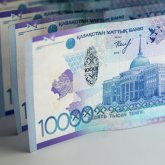 Чиновник отобрал у сотрудников премии на 5,5 миллиона и получил срок