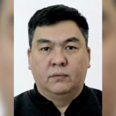 Объявленного в розыск брата бывшего замглавы Антикора задержали в Шымкенте