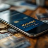 "Если переводили на той": когда счета казахстанцев могут проверить налоговики