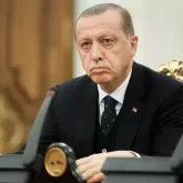 В Турции объявлен однодневный национальный траур