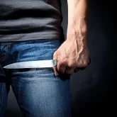 Убийство продавщицы в Сарани: назван мотив преступления