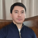 Суд вынес приговор Кайрату Кудайбергену