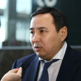 Осужденный Аблай Мырзахметов попросил изменить ему наказание: что решил суд