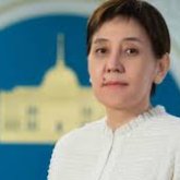 Токаев выбрал ещё одного помощника