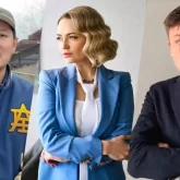 Список казахстанских блогеров с именами и суммами сравнили с “Игрой в кальмара“