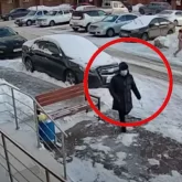 Нападение на ребенка с ножом в Астане: какое наказание грозит 14-летнему подростку