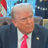 Трамп объявил о введении “золотых карт“ для переезда в США
