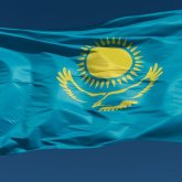 Президентство Токаева: названы ключевые показатели