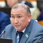 Мажилисмен просит госаудит опубликовать результаты проверок за последние годы