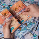 В Казахстане поднимут налог при высоких зарплатах: озвучен порог