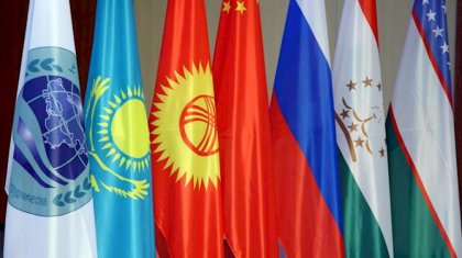 Қасым-Жомарт Тоқаев ШЫҰ-ға мүше мемлекеттер басшылары Кеңесінің отырысына қатысады