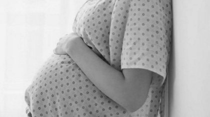 Нұр-Сұлтанда 4 жүкті әйел коронавирустық пневмониядан көз жұмды