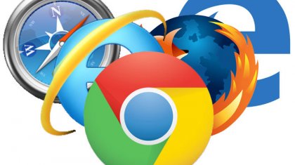 Apple, Google, Microsoft и Mozilla против казахстанского «сертификата безопасности»