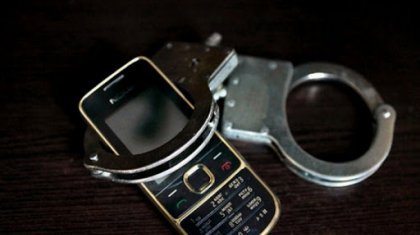 60 человек были эвакуированы в Нур-Султане из-за информации о бомбе