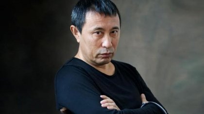 Ермек Турсунов: Раимкулова творит беспредел и коррупцию в Минкультуры