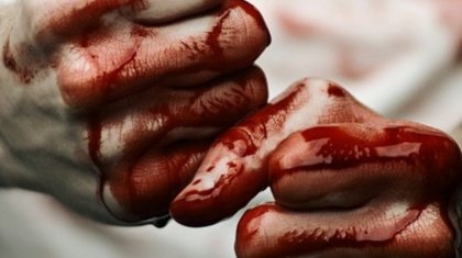 За связь с чужой женой туркестанский предприниматель поплатился жизнью
