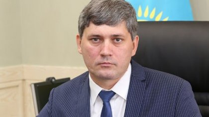 "Вор вора всегда оправдает". Казахстанцы возмущены освобождением Шкарупы