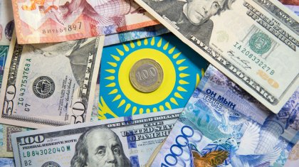 Вакцинация – бизнес на костях. За деньги казахстанцев воюют американцы и россияне