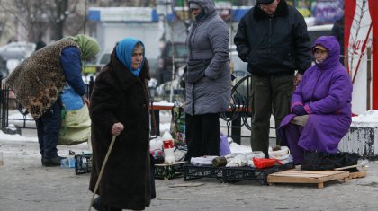 Минтруда снова придумало отговорки