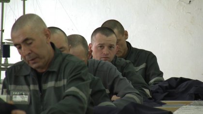 50 млн тенге пропали с личных счетов осужденных в Акмолинской области