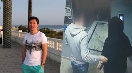 Поведайте нам эффективные способы продаж девственной плевы – обращение блогера к НСОД