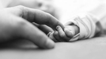 Смерть роженицы в Актобе: семья девушки обвинила врачей