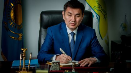"За каждую тиынку должен быть спрос" - жесткое заявление от мягкого акима Семея