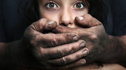 Страшно за детей! Казахстан выпустит на свободу более 30 педофилов до конца года