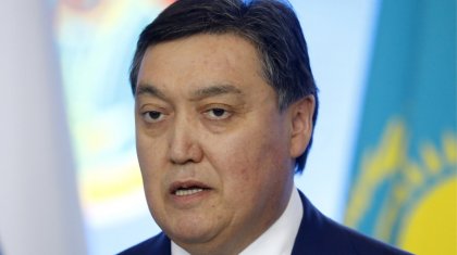 Правительство Мамина обвинили в бессилии. Отставка близится?