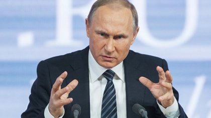 Как Россия втягивает Казахстан в санкционную войну, рассказал эксперт