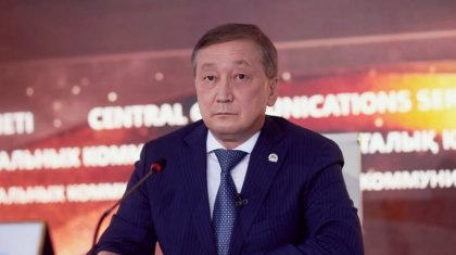 Сговоры, блат, покровительство: Минсельхоз РК организовал картель, где опекает только "своих"?