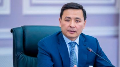 Отсчет пошел. Успеет ли Кульгинов стабилизировать эпидобстановку в столице за неделю?