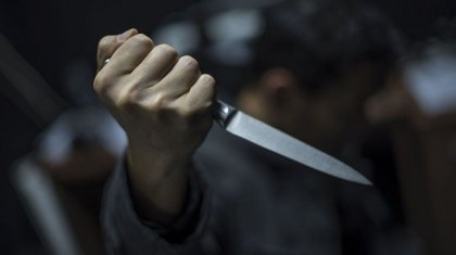 Наркоман во время галлюцинаций жестоко убил прохожего в Алматы