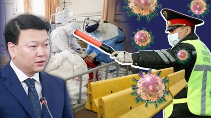 Действия Минздрава необъяснимы: депутат указала властям на провалы в работе