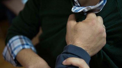 Алчности чиновников нет границ. Спор за государственный грант закончился кулачными боями в Кентау