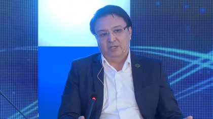 На обвинения Нуржана Альтаева в «продажности» и «предательстве» Родины ответили ветераны