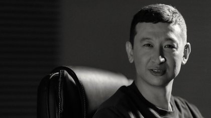 «Просят у государства миллиарды тенге»: кто стоит за уничтожением Малого Талдыколя, раскрыл Алишер Еликбаев