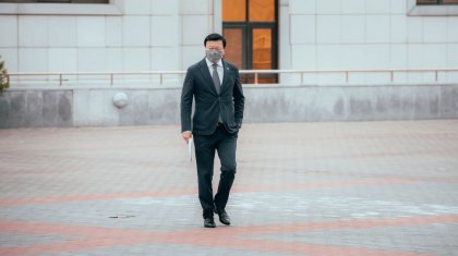 Политолог – о работе Цоя: Постоянное вранье, коррупция, хаос