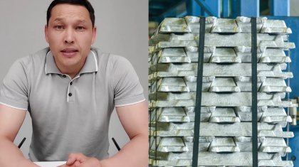 Украденные заводы: казахстанскую власть уличили во лжи
