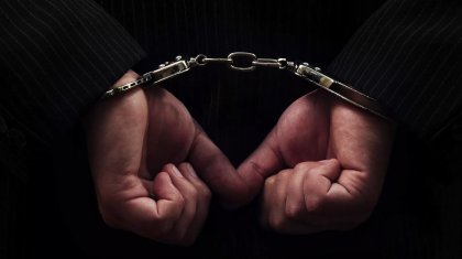 В ДУМК отреклись от предполагаемого имама-педофила