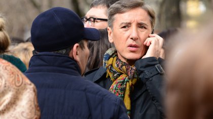Булат Абилов – авторитет или популист?