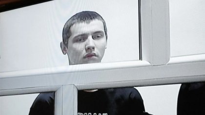 Челах обратился к Токаеву